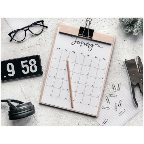 productivité & motivation