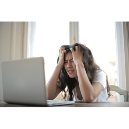 gestion du stress & relaxation