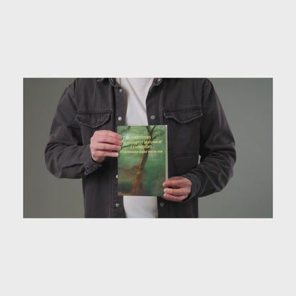 habitudes qui soulagent le stress et favorisent l'harmonie dans votre vie