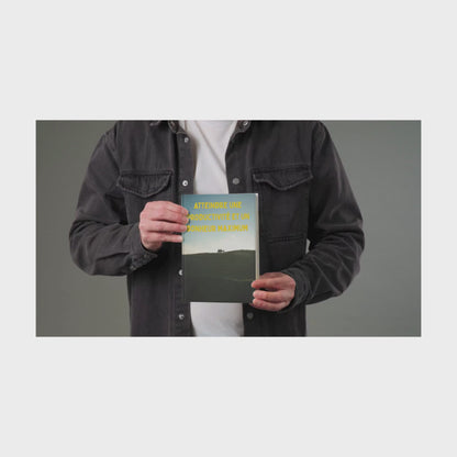 atteindre une productivité et un bonheur maximum