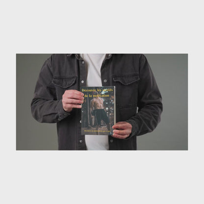 découvrir les secrets de la motivation